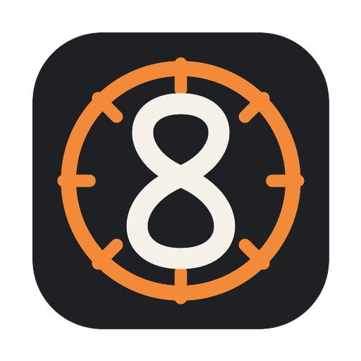 idcash88